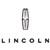 林肯