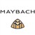 迈巴赫