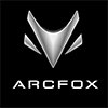 ARCFOX