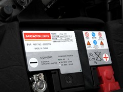 2011款 350S 1.5L 手动迅捷版