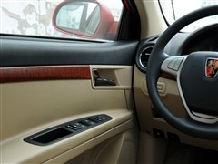 2011款 350S 1.5L 手动迅捷版