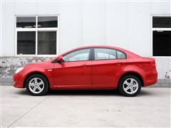 2011款 350S 1.5L 手动迅捷版