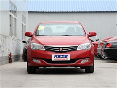 2011款 350S 1.5L 手动迅捷版