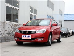 2011款 350S 1.5L 手动迅捷版