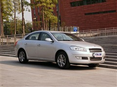 2012款 2.0L 手动舒适型DVVT