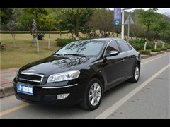 2012款 2.0L 自动豪华型DVVT