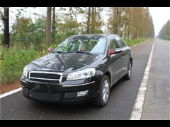 2012款 2.0L 自动尊享型DVVT