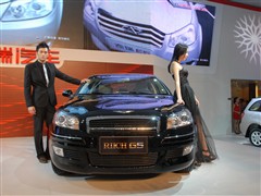 2012款 2.0T 自动尊享型