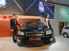 2012款 2.0T 自动尊享型