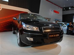 2012款 2.0T 自动尊享型