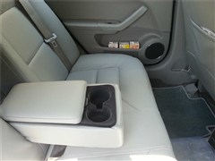 2012款 2.0T 自动尊享型