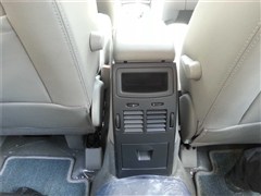 2012款 2.0T 自动尊享型