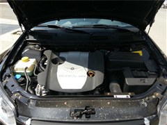 2012款 2.0T 自动尊享型