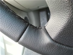 2012款 2.0T 自动尊享型