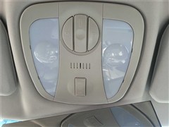 2012款 2.0T 自动尊享型