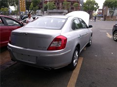 2012款 2.0T 自动尊享型