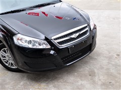 2012款 1.6L 手动舒适型