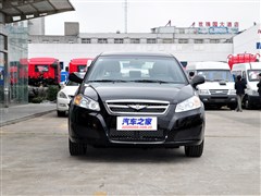 2012款 1.6L 手动舒适型