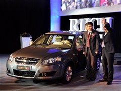 2012款 1.6L 手动舒适型