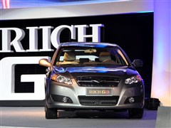 2012款 1.6L 手动舒适型