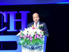 2012款 1.6L 手动舒适型