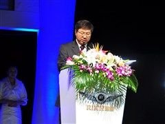 2012款 1.6L 手动舒适型