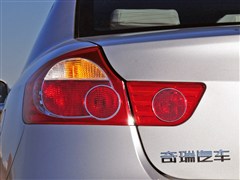 2012款 1.6L 手动豪华型