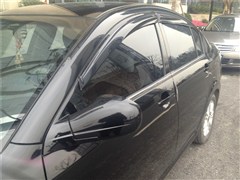 2012款 1.6L 手动豪华型