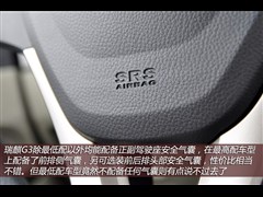 2012款 1.6L 手动旗舰型