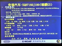 2012款 1.6L 手动旗舰型