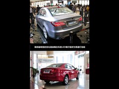 2012款 1.5L 自动智享超值版