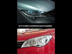 2012款 1.5L 自动智享超值版