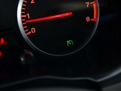 2012款 1.6L CVT舒适型