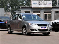 2012款 1.6L CVT豪华型
