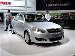2012款 1.6L CVT旗舰型