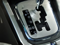 2012款 1.6L CVT旗舰型