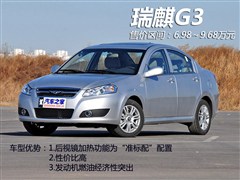 2012款 1.6L CVT旗舰型