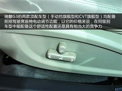 2012款 1.6L CVT旗舰型