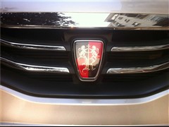 2012款 1.5L 手动新禧超值版