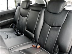 2013款 1.8T 2WD 自动胜域版