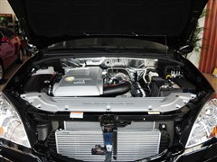 2013款 1.8T 4WD 自动豪域版