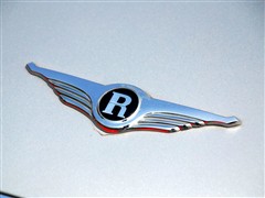 2011款 2.0T 自动旗舰型