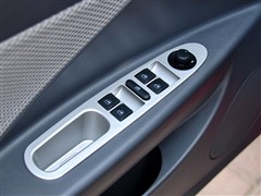 2009款 进化版 1.3L 手动豪华型
