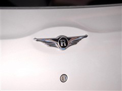 2009款 进化版 1.3L 手动尊贵型