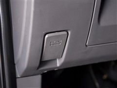 2009款 进化版 1.3L 手动尊贵型
