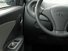 2009款 进化版 1.0L 手动舒适型