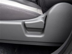 2009款 进化版 1.0L 手动舒适型