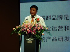 2009款 进化版 1.0L 手动尊贵型