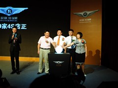 2009款 进化版 1.0L 手动尊贵型