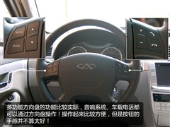 2010款 2.0T 手动豪华型